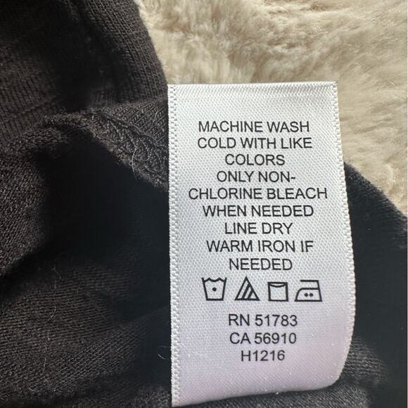 Maurice’s Tank Top Size XL - Picture 7 of 7